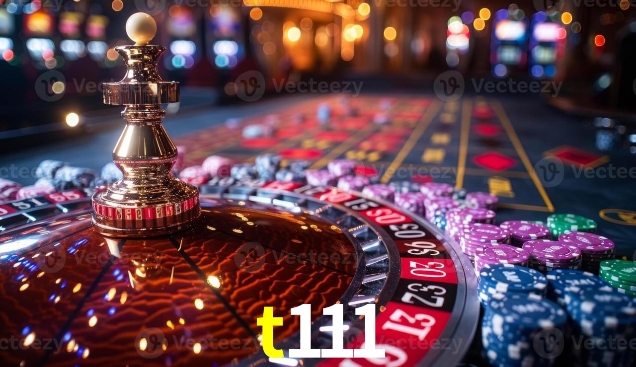 Exclusive Offers t111
