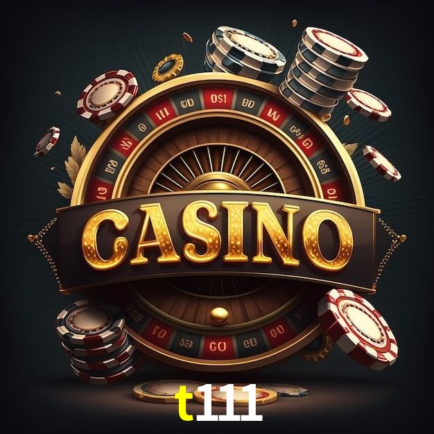 Instant EasyPaisa t111
