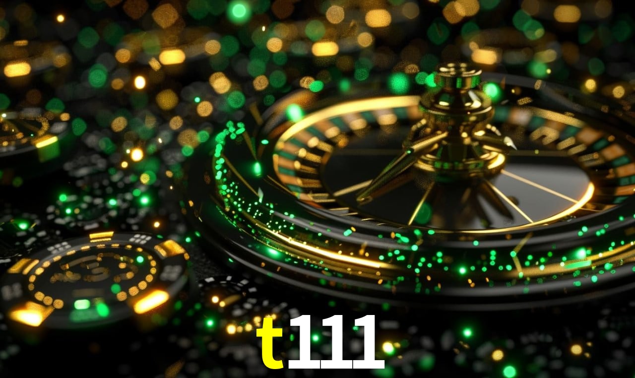 Exclusive Offers t111