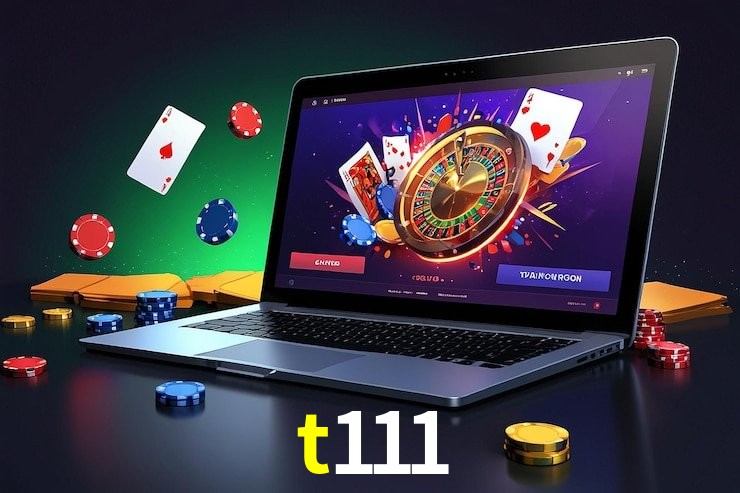 Responsive Design t111