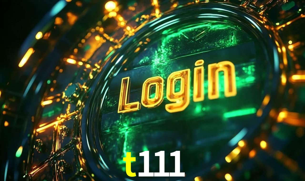 Premium Interface t111