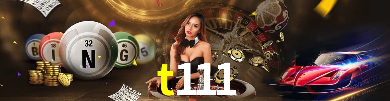 Weekend Specials t111