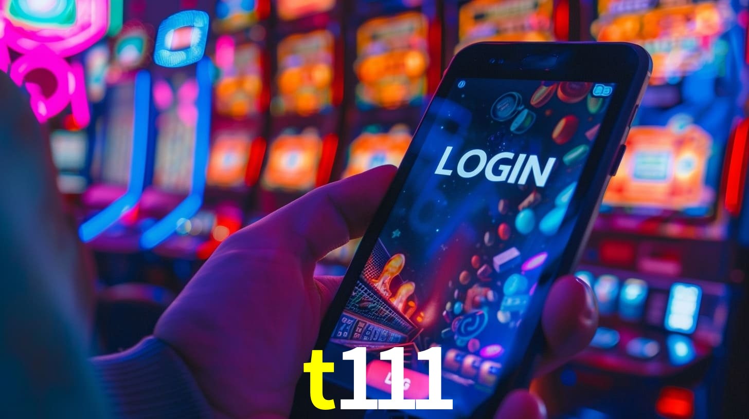 Basketball Betting t111