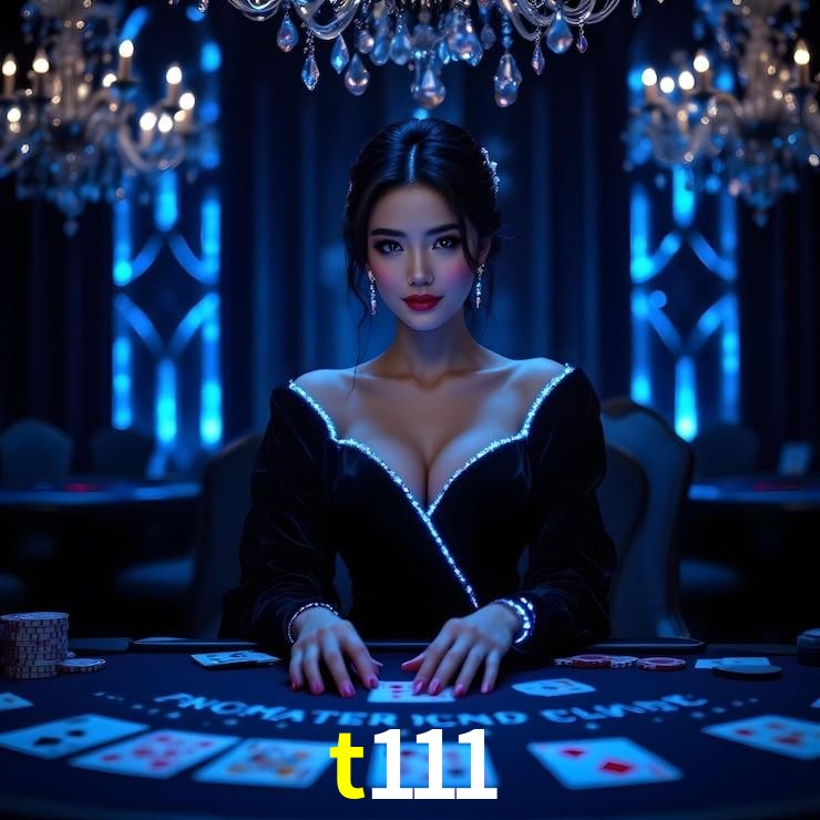 Games Directory t111