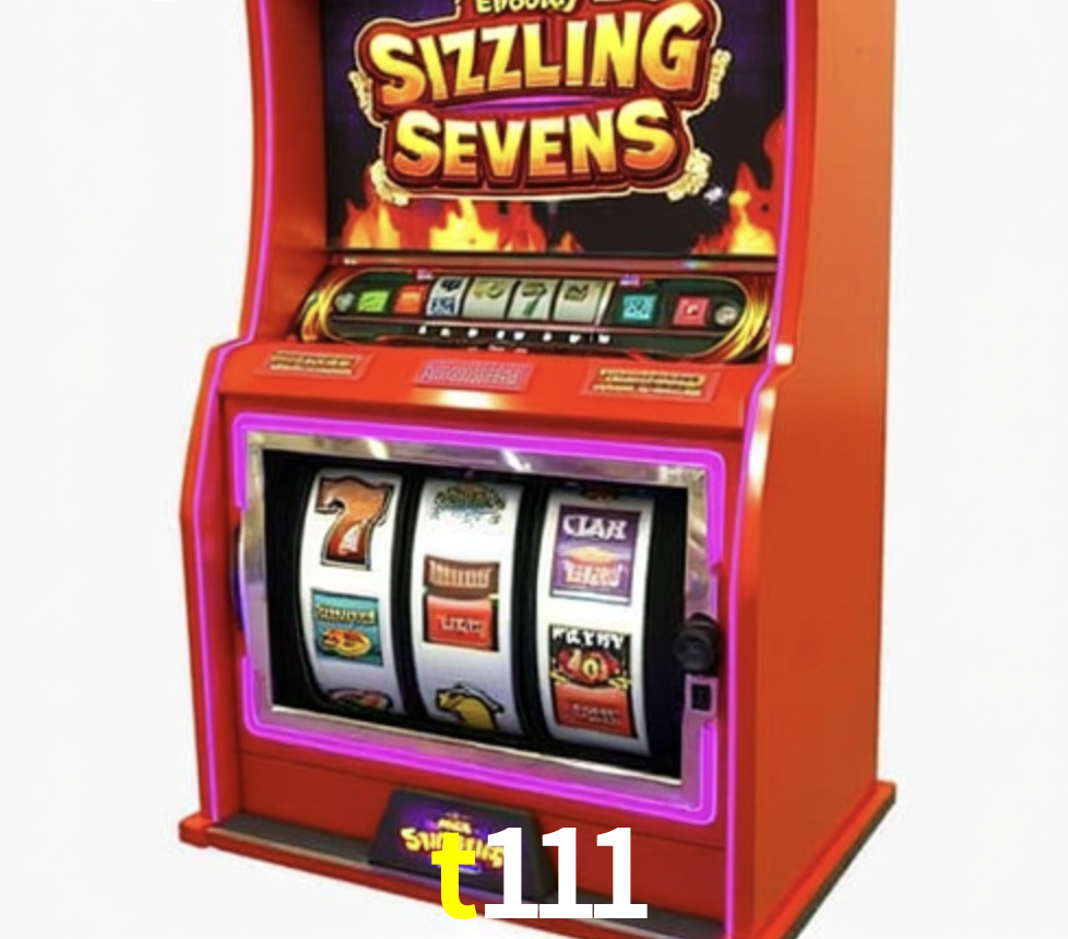 API Integration t111