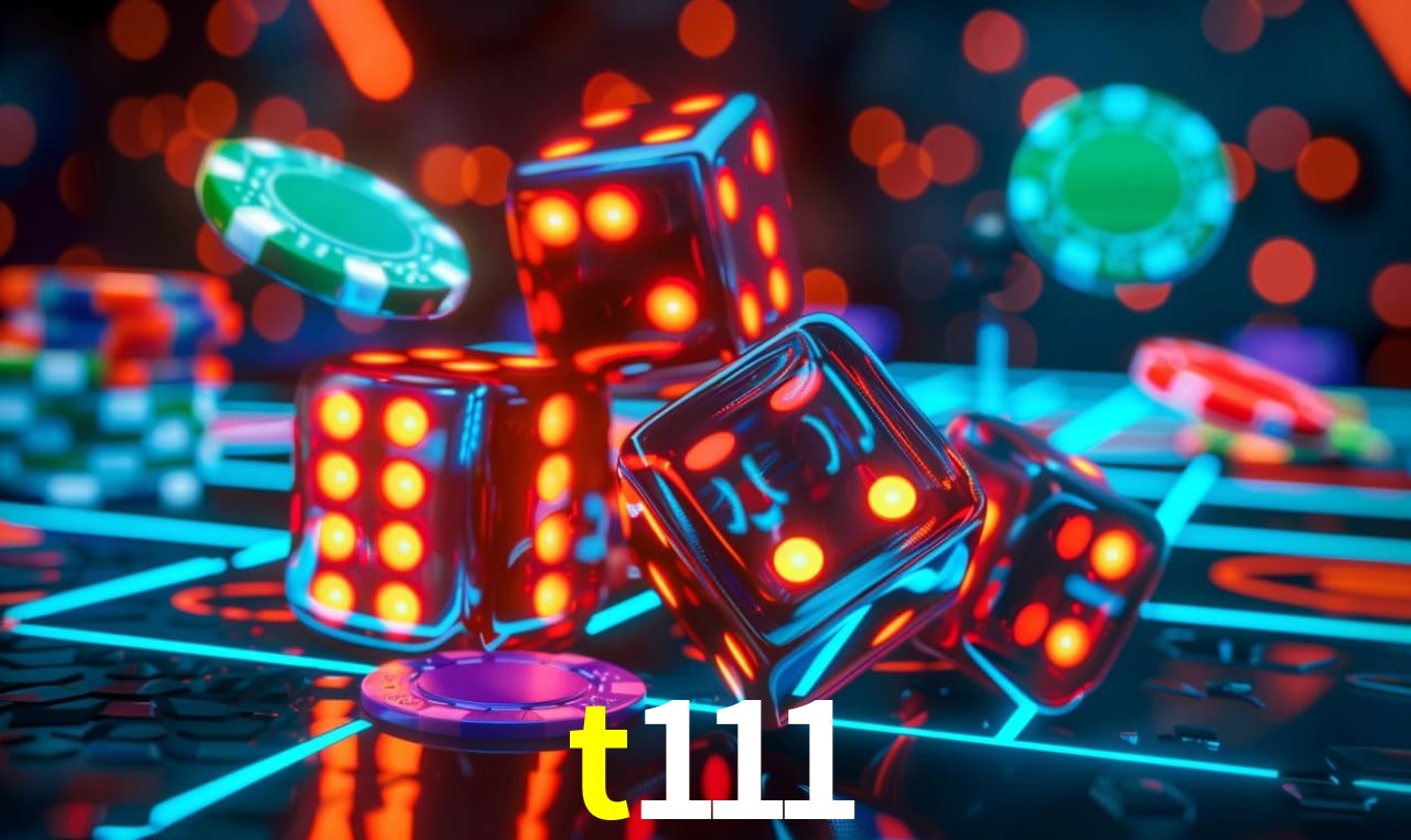 Crash Games Statistics t111