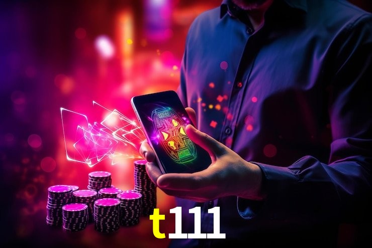 Football Betting t111