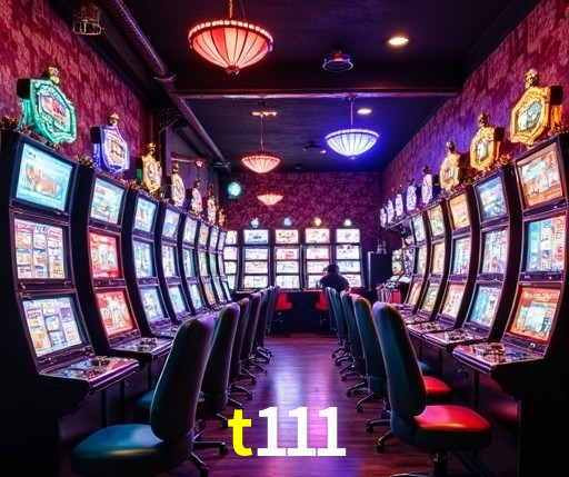 Seasonal Promotions t111