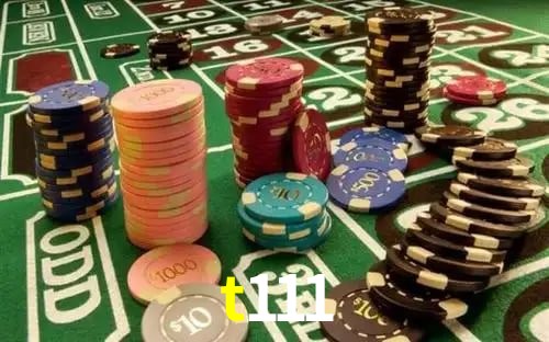 Exclusive Games t111