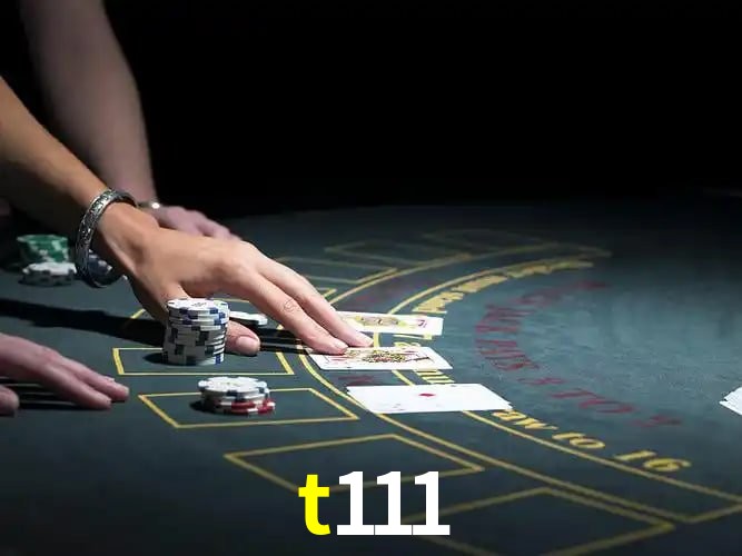 API Integration t111