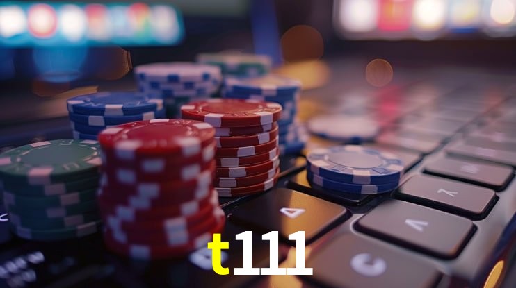 Quick Registration t111