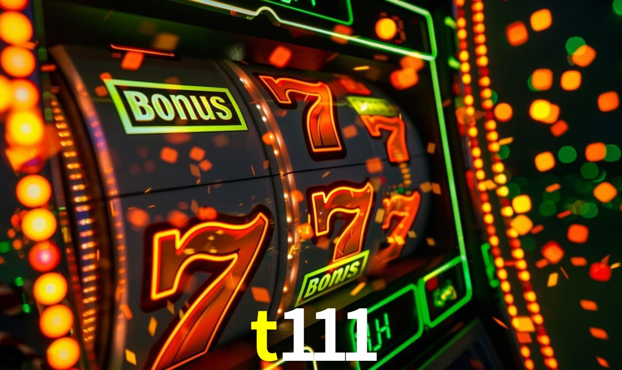 Desvendando o Mundo dos Jogos Virtuais na t111