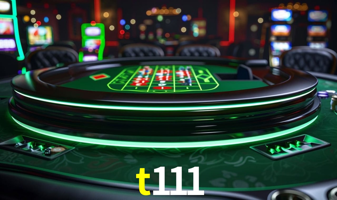 Weekend Specials t111