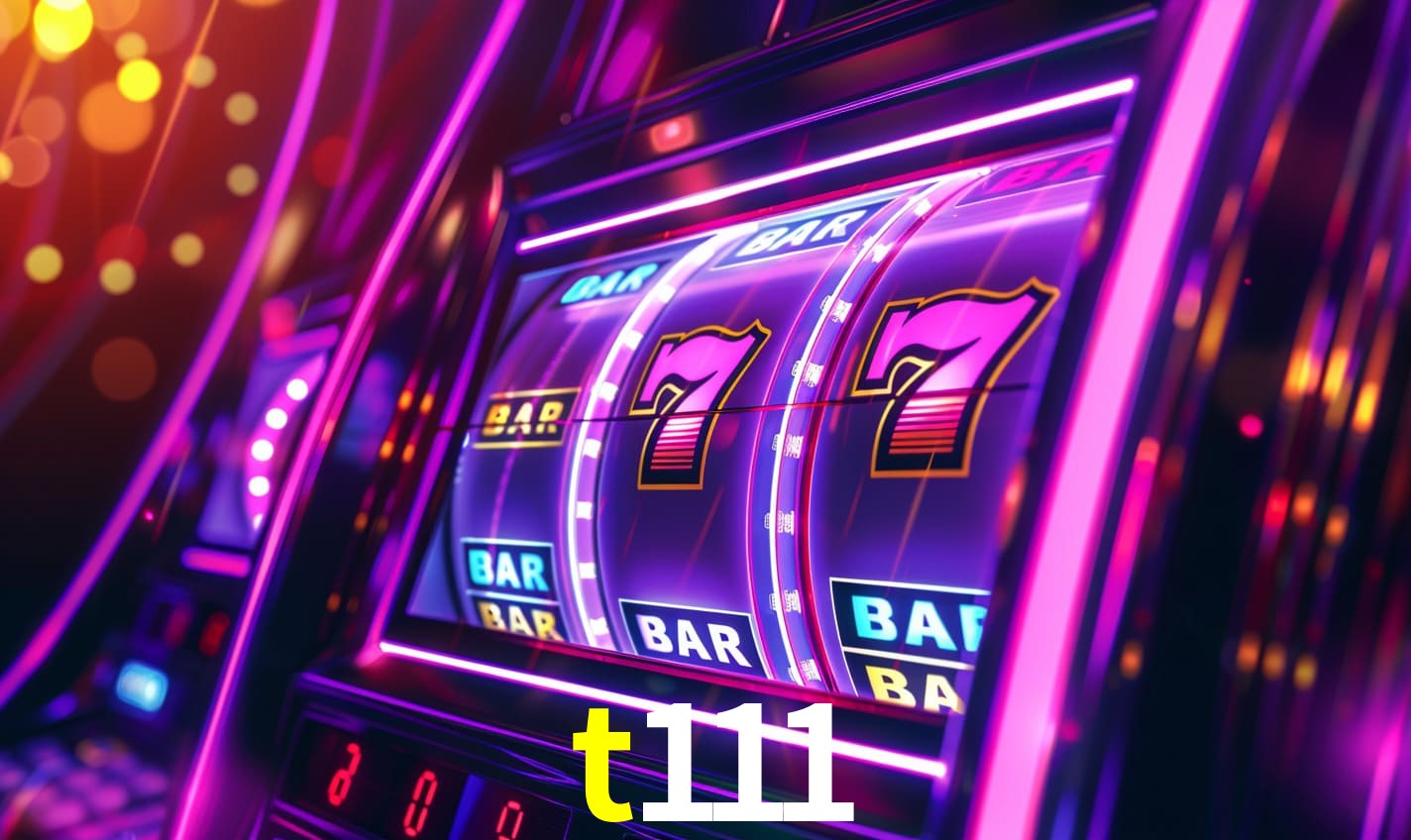 t111: Jogue Crash e Experimente Alta Recompensa Instantânea