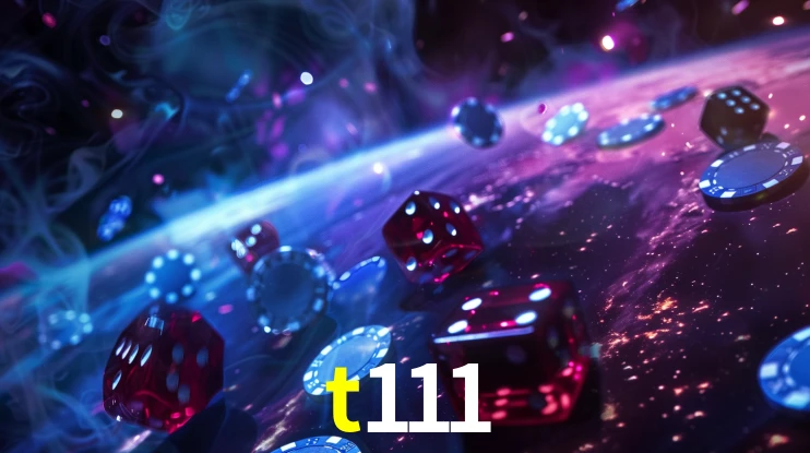 Games Directory t111